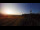 Webcam in Schotten, 19.7 km