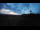 Webcam in Schotten, 15.6 mi away