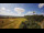 Webcam in Schotten, 19.7 km