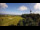 Webcam in Schotten, 36 km
