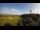 Webcam in Schotten, 29.1 km