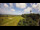 Webcam in Schotten, 39.4 km