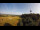 Webcam in Schotten, 14.8 mi away