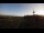 Webcam in Schotten, 13 mi away