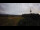 Webcam in Schotten, 27.6 km entfernt