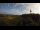 Webcam in Schotten, 9 mi away