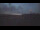 Webcam in Schotten, 19.7 km entfernt
