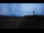 Webcam in Schotten, 14.8 mi away