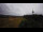 Webcam in Schotten, 1 km entfernt