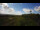 Webcam in Schotten, 19.7 km