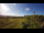 Webcam in Schotten, 19.7 km