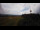 Webcam in Schotten, 25.2 km