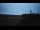 Webcam in Schotten, 7.6 mi away