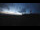 Webcam in Schotten, 25.2 km
