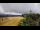 Webcam in Schotten, 13.9 mi away