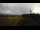 Webcam in Schotten, 25.2 km