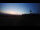 Webcam in Schotten, 13 mi away