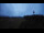 Webcam in Schotten, 26.6 km