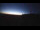 Webcam in Schotten, 4.5 km