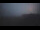 Webcam in Schotten, 9.7 mi away