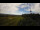Webcam in Schotten, 1 km
