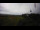Webcam in Schotten, 18.6 km