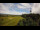 Webcam in Schotten, 32.7 km