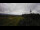 Webcam in Schotten, 27.6 km