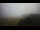 Webcam in Schotten, 34.7 km