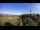 Webcam in Schotten, 1 km