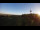 Webcam in Schotten, 29.1 km