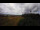 Webcam in Schotten, 7.6 mi away