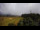Webcam in Schotten, 35 km