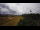 Webcam in Schotten, 7.6 mi away