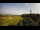 Webcam in Schotten, 4.5 km