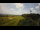 Webcam in Schotten, 36 km