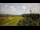 Webcam in Schotten, 45 km