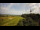 Webcam in Schotten, 21.9 km