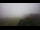 Webcam in Schotten, 38.3 km