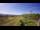 Webcam in Schotten, 26.6 km