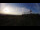 Webcam in Schotten, 23.7 km