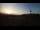 Webcam in Schotten, 36 km