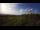 Webcam in Schotten, 25.4 km
