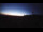 Webcam in Schotten, 26.6 km