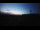 Webcam in Schotten, 29.1 km