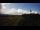 Webcam in Schotten, 35 km entfernt