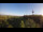 Webcam in Schotten, 38.3 km