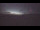 Webcam in Schotten, 35 km
