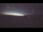 Webcam in Schotten, 19.7 km