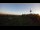 Webcam in Schotten, 31.6 km